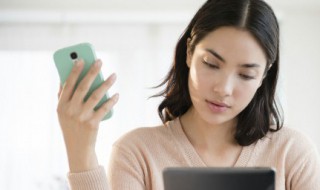 怎样加微信好友又简单又快 如何多加微信好友