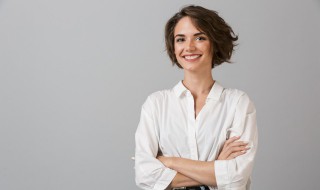 独特吸引人的自我介绍 独特吸引人的自我介绍句子