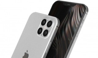 苹果如何清理内存 苹果如何清理手机垃圾释放内存