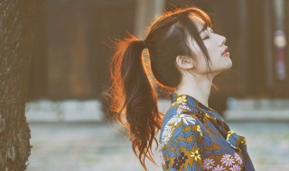 分手后不舍的说说 分手了不舍的说说