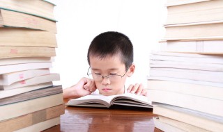 怎样培养孩子的耐心和专注力 怎样培养孩子的耐心和专注力10岁读书笔记