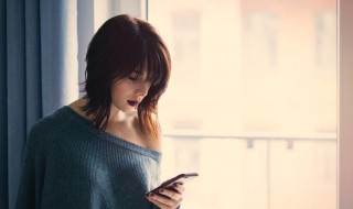 怎样设置手机铃声来电铃声（怎样设置手机铃声来电铃声OPPO）