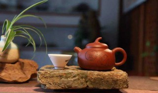 怎样挑选紫砂茶壶（怎样挑选紫砂茶壶的好坏）