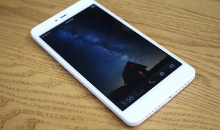 手机如何寻找删除的照片 怎样寻找手机删除的照片