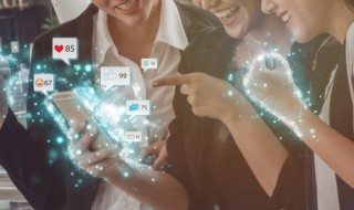 美团和美团外卖有什么区别（美团怎么点外卖）