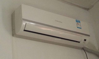 空调显示h5是什么意思（空调显示h5是什么意思,怎么解决）