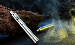 电子烟有危害吗（电子烟和普通香烟比较哪个危害更大）