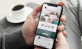 飞行模式来电有提示吗 飞行模式来电有提示吗怎么设置