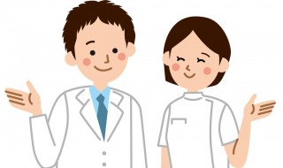 护士和护师有什么区别吗 护士跟护师的区别