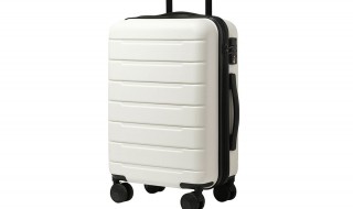 24寸的行李箱有多大（行李箱尺寸对照表）