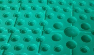 指压板有什么功效 指压板真的对身体有好处吗