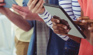 微信怎样恢复删除的好友 微信怎样恢复删除的好友