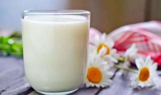 吃蒜后怎样去除口气 快速除大蒜口臭小妙招