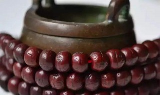 包浆是什么意思（包浆豆腐）