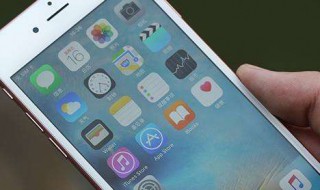 你拨叫的用户正忙是什么意思（一拨打就正忙是拉黑了吗）