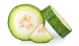 怎么可以快速去湿气 生姜去湿气最快的方法