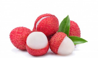 荔枝泡酒可以用黄酒吗（荔枝泡酒可以用黄酒吗怎么泡）