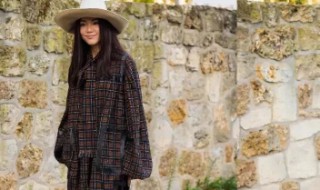 裙子太透了没有内衬怎么办（裙子太透了没有内衬怎么办啊）