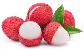 荔枝放冰箱需要透气吗 荔枝不可以放冰箱吗