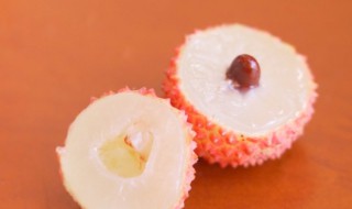 荔枝用冰袋还是用冰块（荔枝为啥用冰）