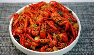 啤酒煮小龙虾酒精能蒸发完吗（啤酒煮小龙虾酒精能蒸发完吗为什么）