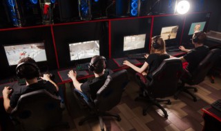 金色的雨rng什么意思（2018年rng金色的雨）