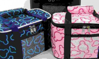 便当保温袋能保温五小时吗 便当保温袋能保温五小时吗