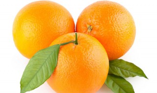 果肉是黑紫色的橙子能吃吗（果肉是黑紫色的橙子能吃吗有毒吗）