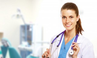 气血不足不能晒太阳吗（气血不足不能晒太阳吗女）