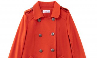 外套烟味太重洗的时候怎么处理 外套烟味太重洗的时候怎么处理掉