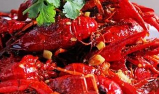 炒小龙虾放啤酒吃了算酒驾吗 龙虾放啤酒吃完算酒驾吗