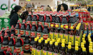 料酒的酒精度多少为好的（料酒是酒精度越高越好吗）