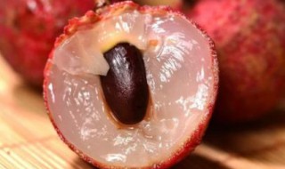 吃荔枝上火可以喝蜂蜜水吗（吃荔枝可以喝蜂蜜水吗?）