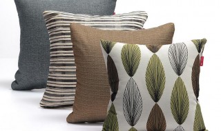 等身抱枕第一次用需要洗吗 等身抱枕能洗吗