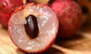 吃荔枝牙齿痛怎么办 吃荔枝牙疼是怎么回事