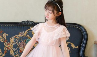 裙子透明有什么办法补救（裙子阳光下透明怎么办）