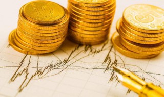 我国现行的汇率标价方法是什么（我国现行的汇率标价方法是什么呢）