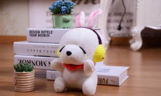 小学生儿童节送什么礼物好 小学生送什么礼物合适