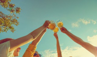 2021青岛啤酒节啤酒免费吗（2021年青岛啤酒节收费标准）