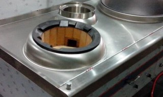 炉头打不着火是什么原因（炉头打火不着怎么回事）