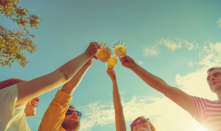 2021年青岛啤酒节每天从几点到几点（2021年青岛啤酒节每天从几点到几点举行）