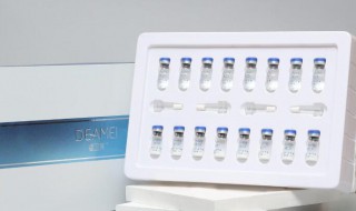 冻干粉有什么功效 益生菌冻干粉有什么功效