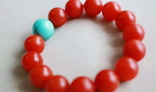 南红的保养方法（南红的保养方法和注意事项）