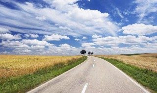 我们要如何去向远方 我们要如何去向远方英文