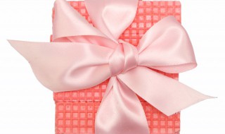 父亲节礼物送爸爸（父亲节礼物送爸爸合适吗）