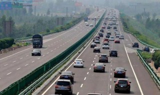天津端午高速免费吗（天津端午高速免费吗今天）