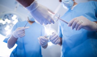 核酸检测怎么预约（微信预约核酸检测怎么预约）