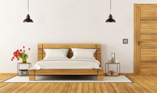 如何清洗乳胶床垫 如何清洗乳胶床垫血渍