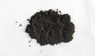 如何清洗石墨（如何清洗石墨锥）