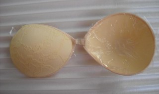 如何清洗胸贴 怎么清理胸贴